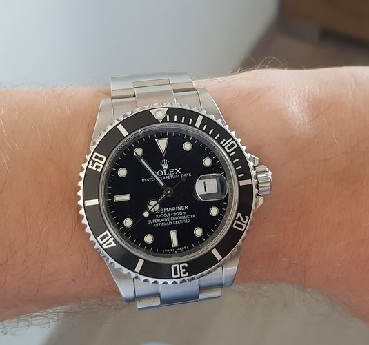 20190701_075506