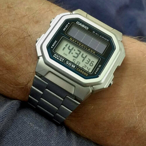 casio-solar