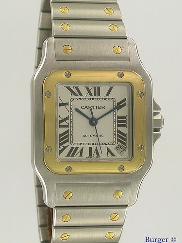 santos_galbee_xl_gold-steel_(Cgzg)