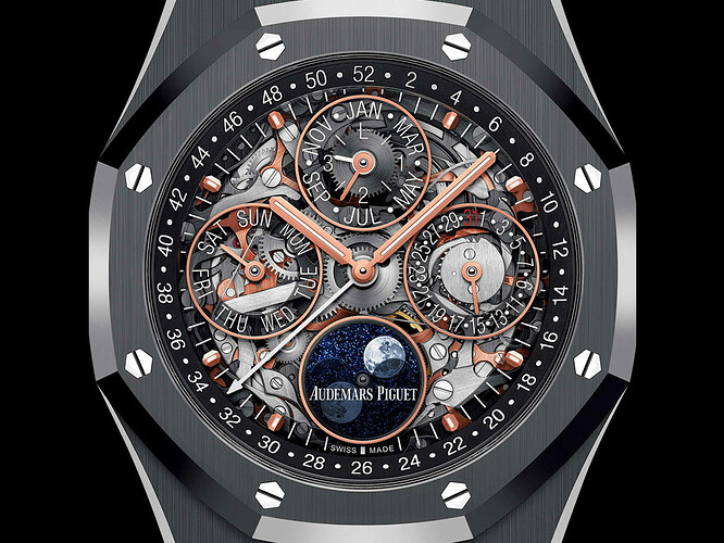 audemars-piguet-royal-oak-perpetual-calendar-ceramic-5