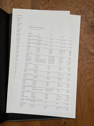 ALS 2019_2020_catalogus (7)