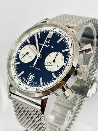Screenshot_20211113-121120_Chrono24
