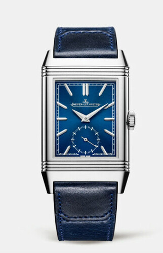 JLC Reverso.PNG