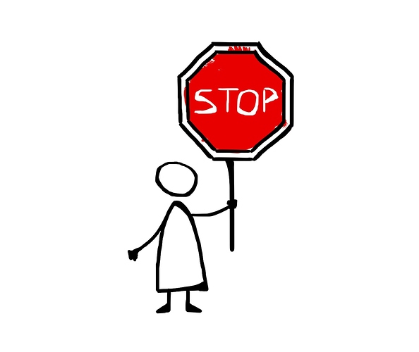 stop-1207069_1920