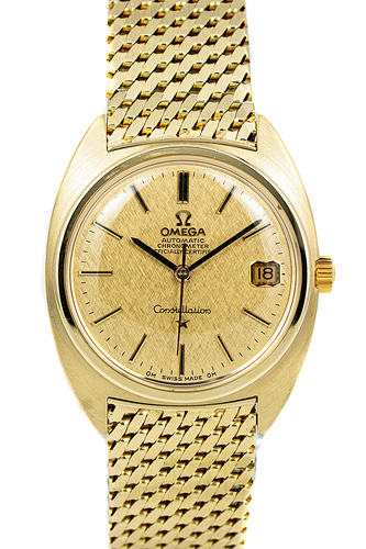 omega_constellation_168009_248_awco-1