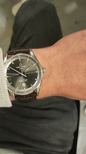 IMG-20230727-WA0007