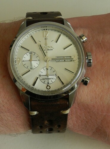 AS_Chrono_DSCN4690