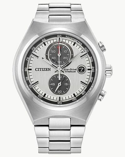 CA7090-52A_Catalog