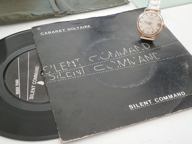 Cabaret_Voltaire
