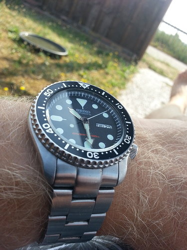 20190725_102759
