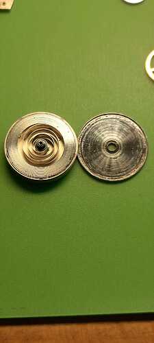 IMG-20230628-WA0017