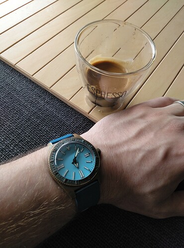 IMG_20220617_180710_321