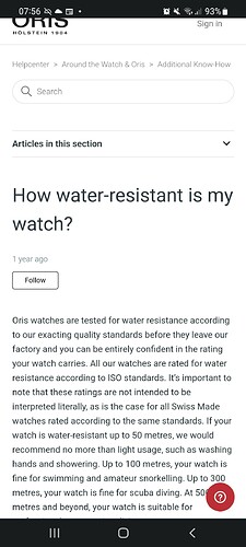 Screenshot_20221004-075650_Chrome