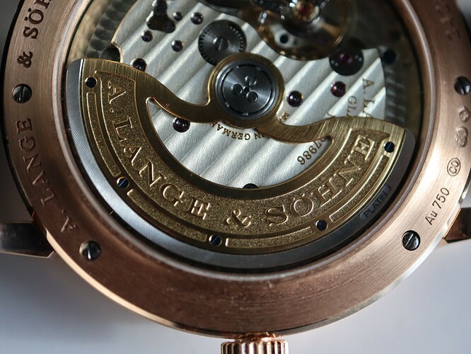 Lange 20