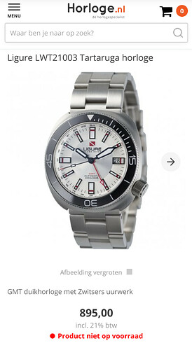Screenshot_20220712-131642~2