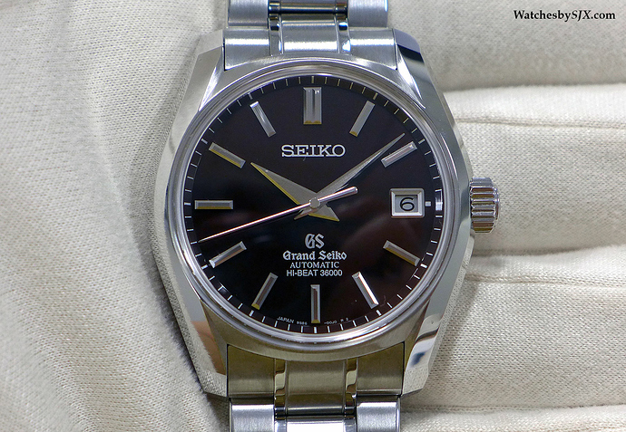 Grand-Seiko-62GS-Hi-Beat-SBGH039-1