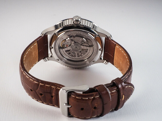Perrelet-1777-first-class-p321-42mm-5