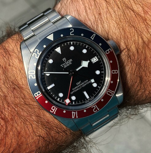FullSizeRender