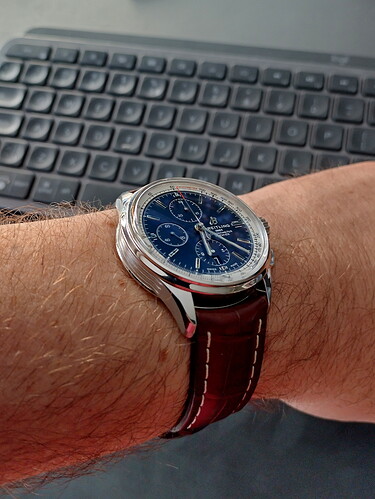 IMG_20230717_062318_HDR