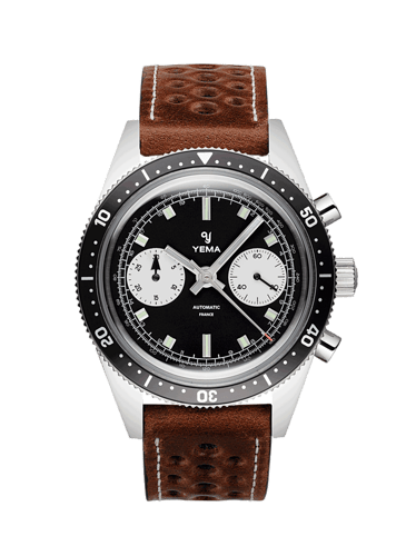 Yema-Speedgraf-Calf-Skin_800x