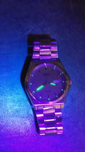 IMG-20220905-WA0012