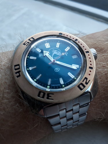20191129_112223