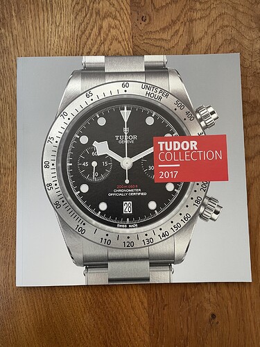 Tudor_2017_catalogus (1)