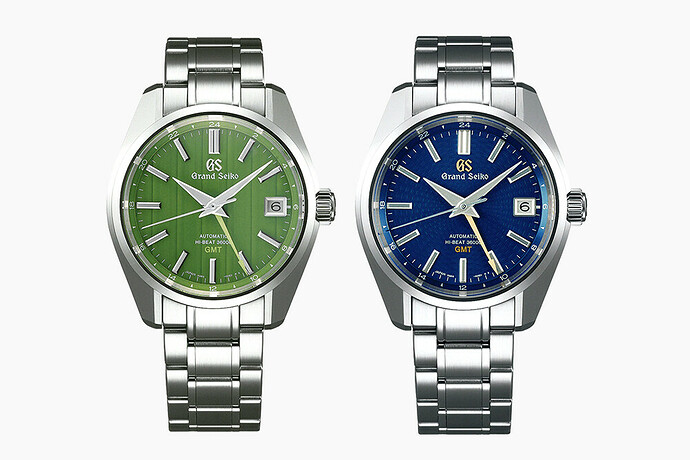 Grand-Seiko-Heritage-Collection-00-Hero
