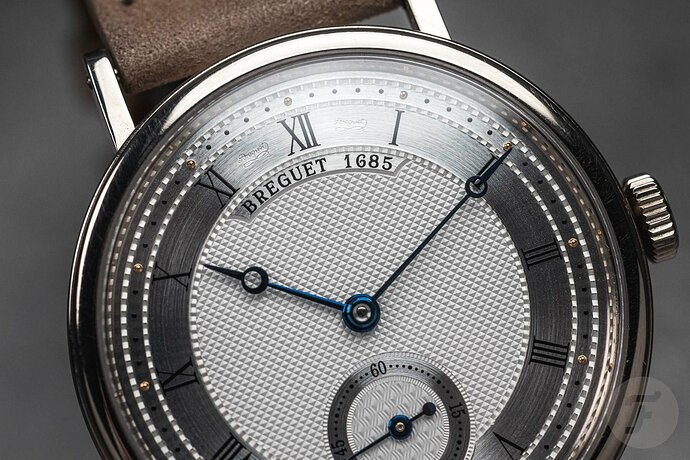 Breguet-Classique-5907-2