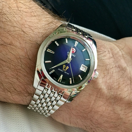 Rado-Golden-Horse-1957-1
