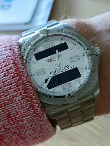 IMG20231201123716