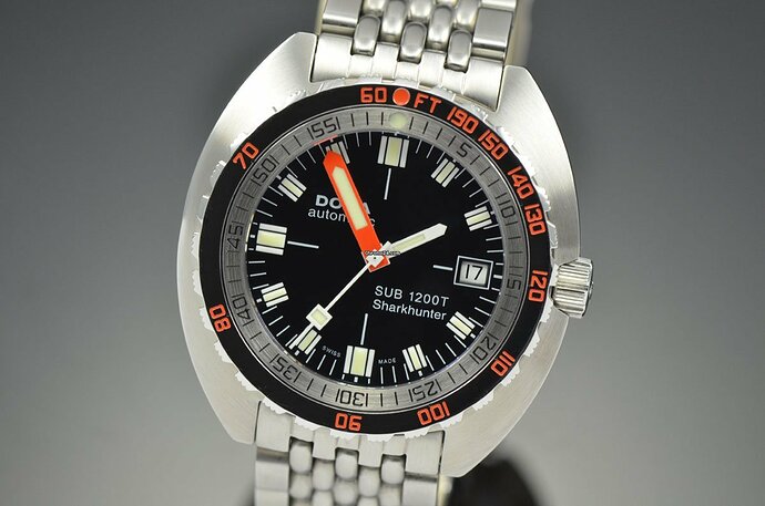 Doxa
