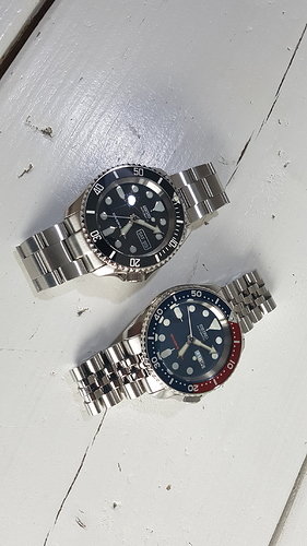 20190316_170859