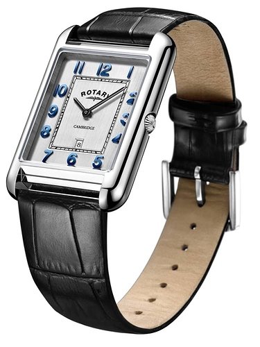 23-11-425-rotary-mens-cambridge-stainless-steel-rectangle-dial-leather-strap-watch-gs05280-70-2_1