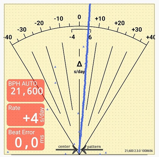 Screenshot_20221210-184305_Watch Accuracy Meter