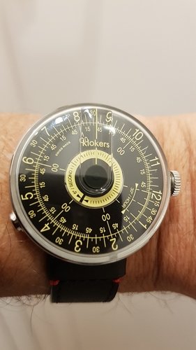 15694795663014915637817277410465