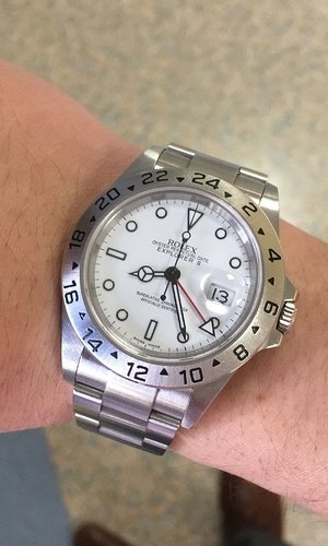 rolex_explorer_ii_polar_16570_explorer_2_1557836335_440c732e