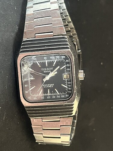 s-l1600