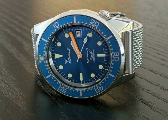 Screenshot_20210323-210034_Marktplaats