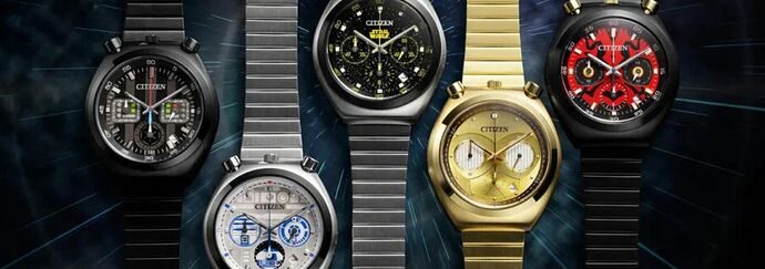 https___www.manners.nl_wp-content_uploads_2022_05_Star-Wars-x-Citizen-Tsuno-Chrono-horloges-japan-c-3po
