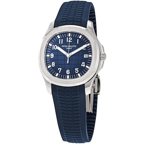 patek-philippe-aquanaut-automatic-blue-dial-mens-watch-5168g-001--