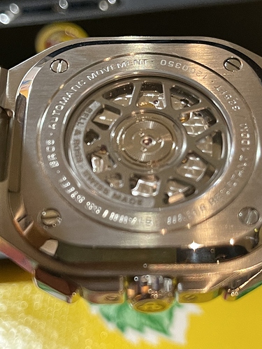 C7A91CF1-E688-4F31-8293-CD529A198DB3