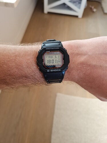 16515072818695472611594091452992