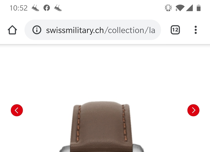 Screenshot_20191228-105222