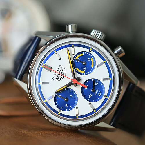 TAG_Heuer_Carrera_Montreal_Chronograph_Reedition_Featured_Geneva_2020