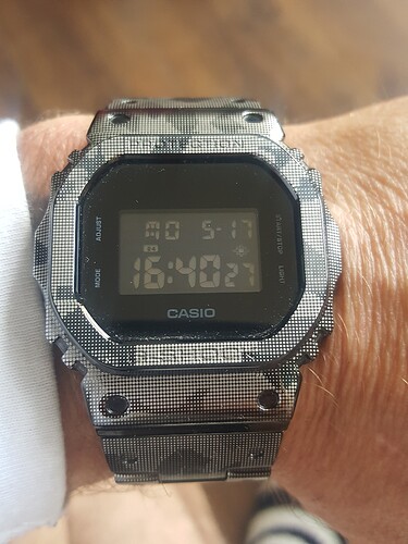 162126249968229848511