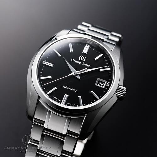 se1700_im