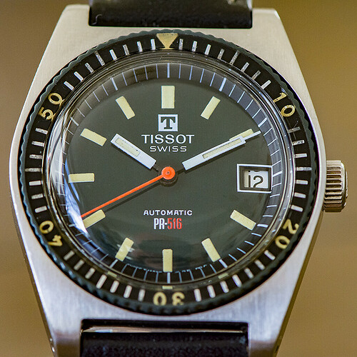 TISSOT-2