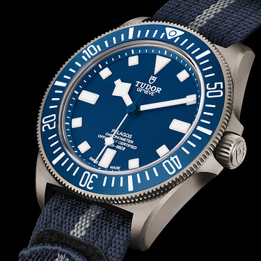 Tudor-Pelagos-FXD-Marine-Nationale-close-up