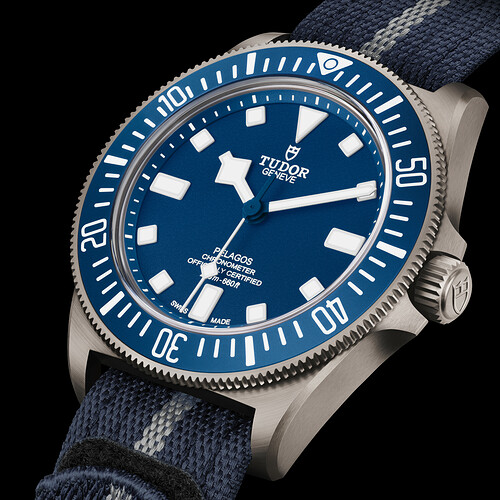 Tudor-Pelagos-FXD-Marine-Nationale-close-up